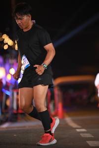 BIB: 
                            <button type="button" onclick="openModal(24432863)" class="btn btn-primary btn-sm float-right btn-popup" data-toggle="modal" data-target=".modal-high-quality">
                        <i class="fas fa-shopping-cart"></i> Add to Cart
                    </button>
                                            <button type="button" onclick="isThisMe(24432863, true)" class="btn btn-success btn-sm float-right btn-popup btn-isme hidden" data-toggle="tooltip" data-placement="bottom" title="นี่คือรูปของคุณใช่ไหม คลิกที่นี่เพื่อเอาเข้าอัลบั้ม">
                        <i class="fas fa-plus"></i> Add to album
                    </button>
                    <button type="button" onclick="isThisMe(24432863, false)" class="btn btn-warning btn-sm float-right btn-popup btn-isnotme hidden">
                        <i class="fas fa-ban"></i> Remove from album
                    </button>